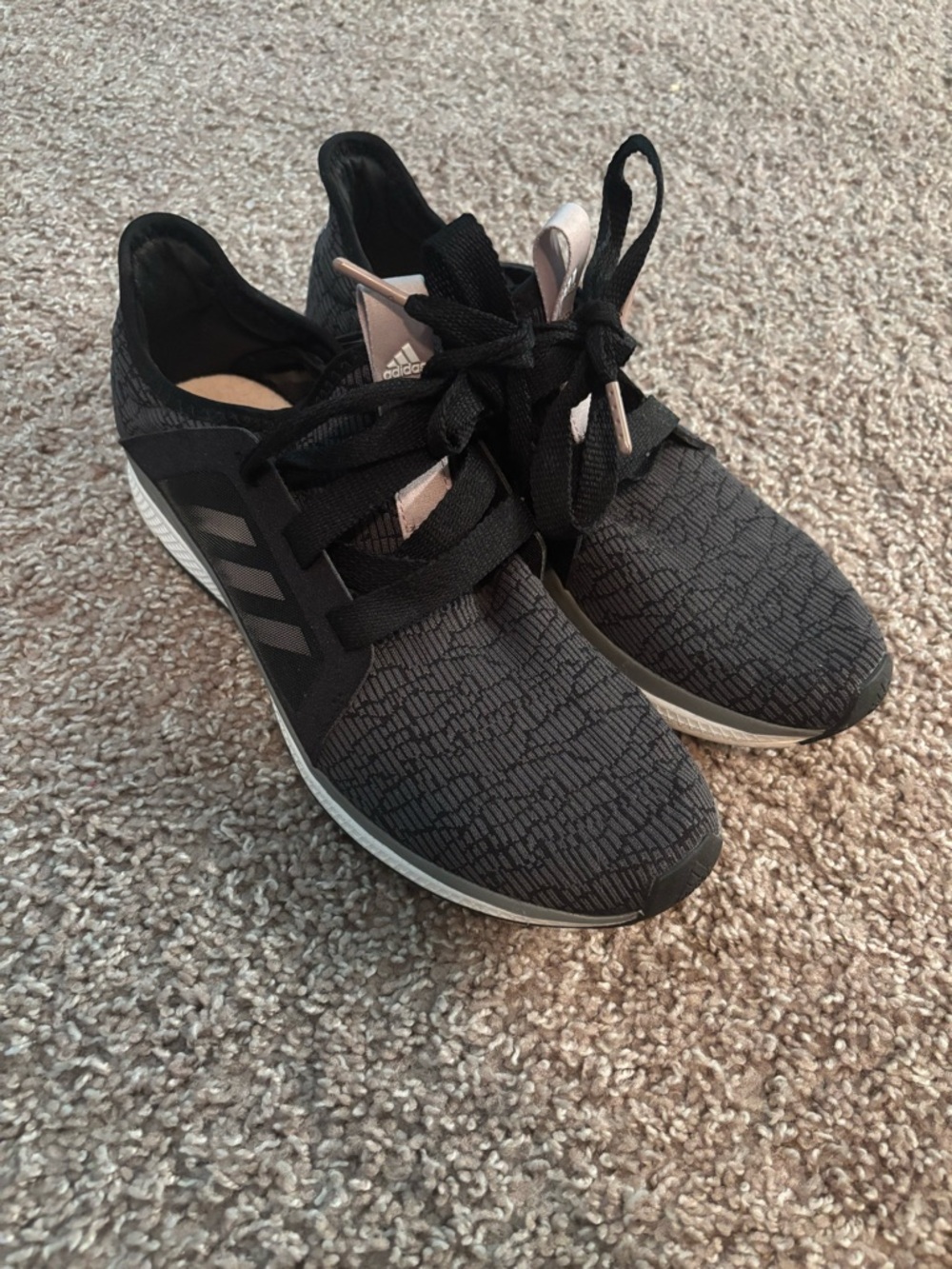 Adidas sneakers